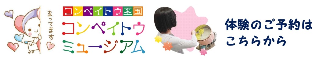 11_page-0001 (4) 11_page-0001 (4)